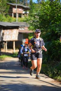 BIB: 
                            <button type="button" onclick="openModal(19339600)" class="btn btn-primary btn-sm float-right btn-popup" data-toggle="modal" data-target=".modal-high-quality">
                        <i class="fas fa-shopping-cart"></i> Add to Cart
                    </button>
                                            <button type="button" onclick="isThisMe(19339600, true)" class="btn btn-success btn-sm float-right btn-popup btn-isme hidden" data-toggle="tooltip" data-placement="bottom" title="นี่คือรูปของคุณใช่ไหม คลิกที่นี่เพื่อเอาเข้าอัลบั้ม">
                        <i class="fas fa-plus"></i> Add to album
                    </button>
                    <button type="button" onclick="isThisMe(19339600, false)" class="btn btn-warning btn-sm float-right btn-popup btn-isnotme hidden">
                        <i class="fas fa-ban"></i> Remove from album
                    </button>